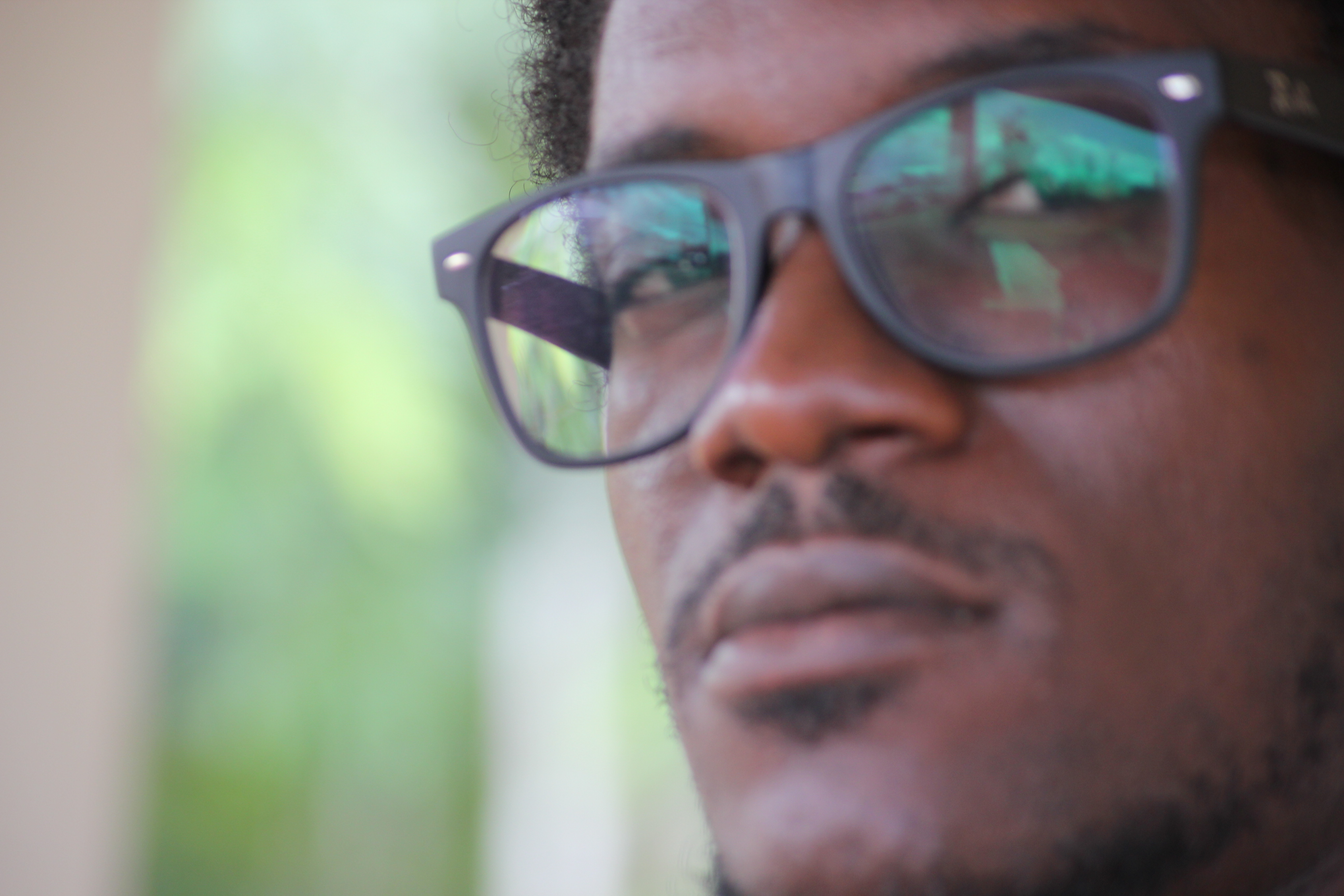 Ato Annan