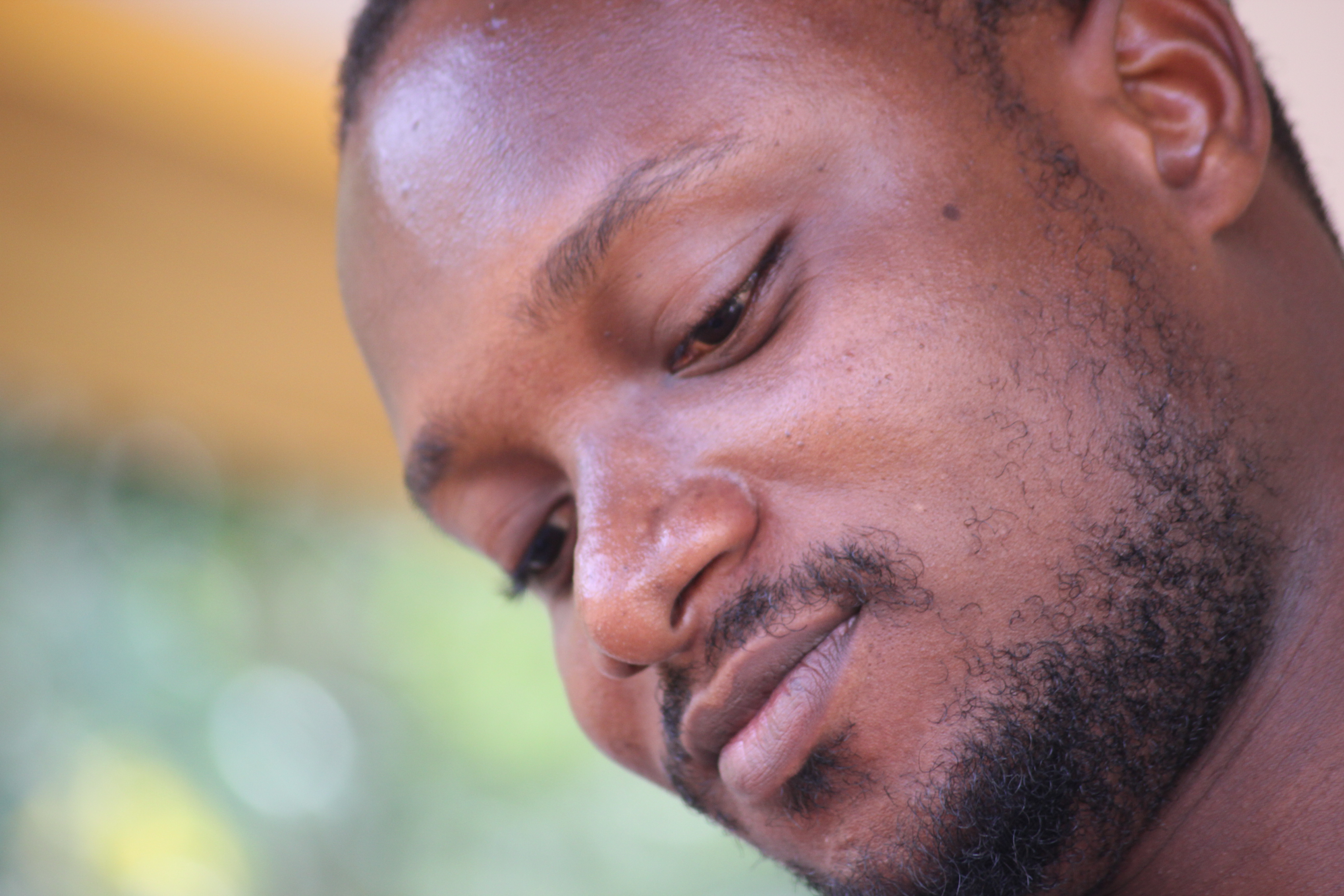 Medicus Appiah
