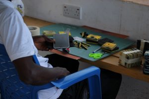 IMG_1346