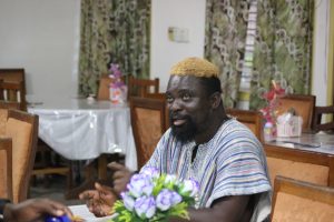 IMG_1366