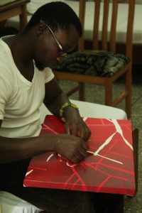 IMG_1521