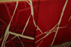 IMG_1677
