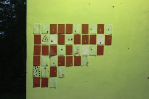 IMG_1775