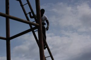 IMG_2009