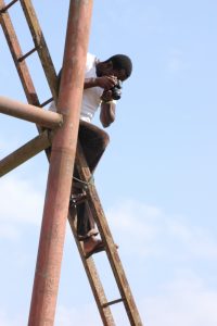 IMG_2011